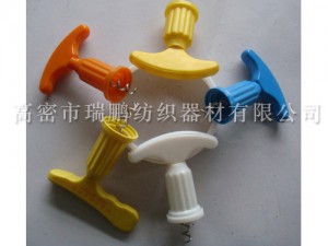 开瓶器